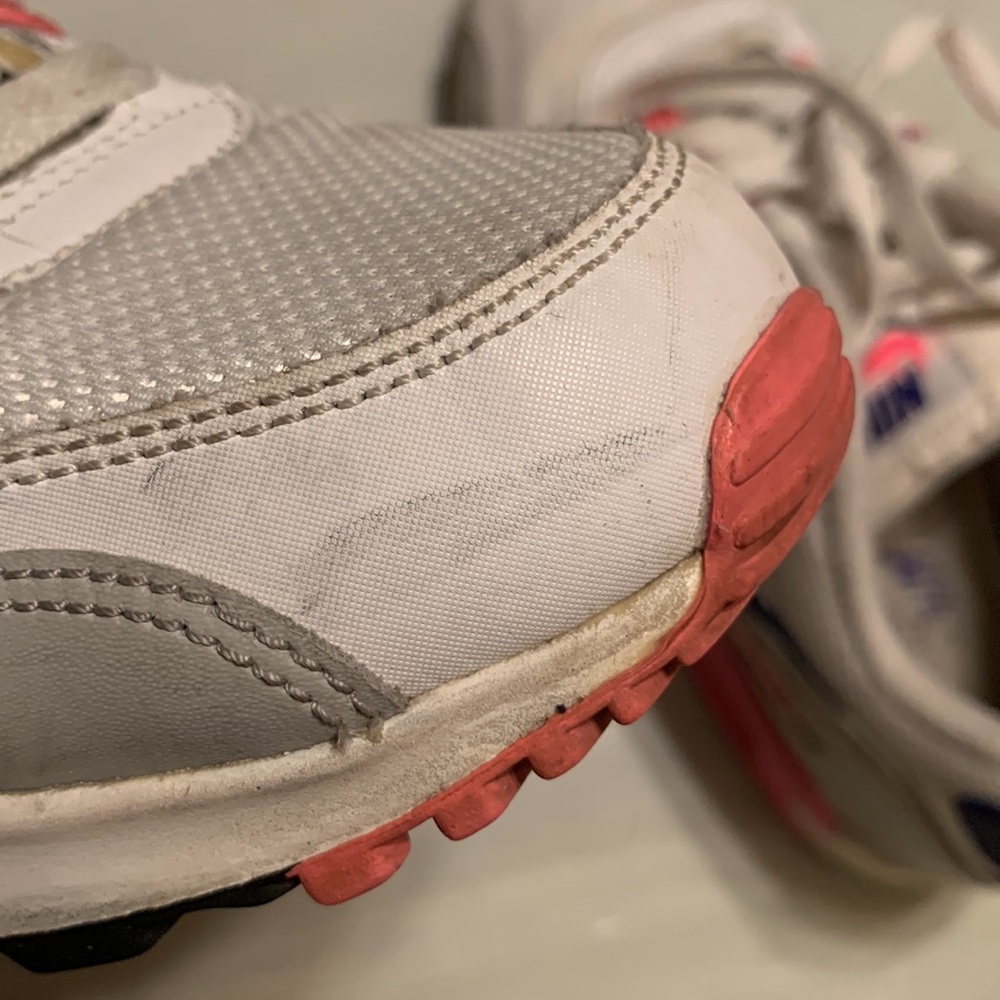 Nike Air Max - Picture 12 of 12